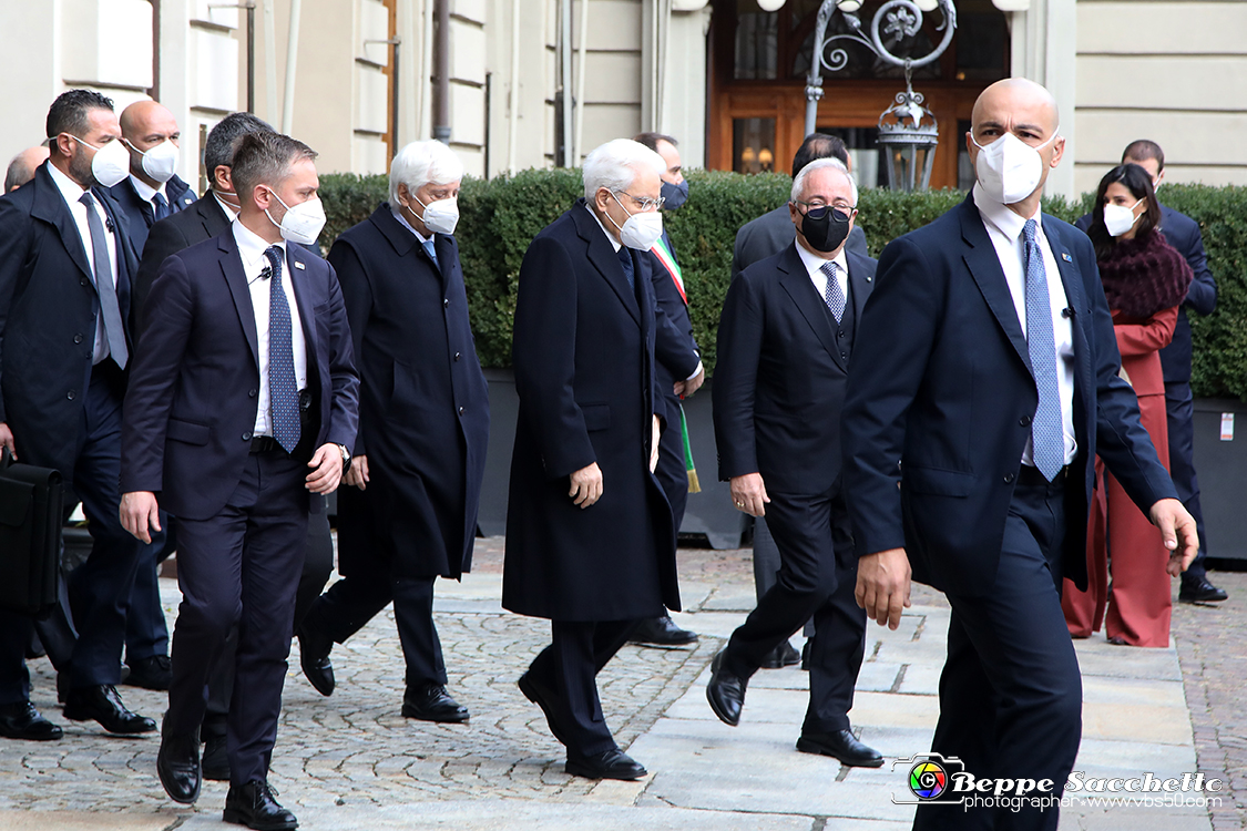 VBS_6538 - Visita Presidente Mattarella 190 anni Consiglio di Stato.jpg